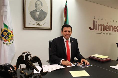 JJJOficina 25 JUAN JOSÉ JIMÉNEZ