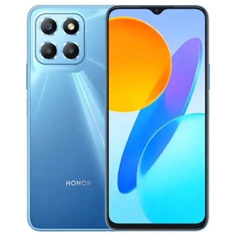 سعر و مواصفات Honor X8 5g عيوب و مميزات