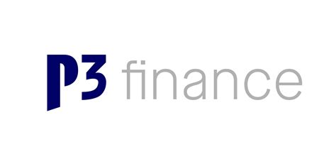 home p finance