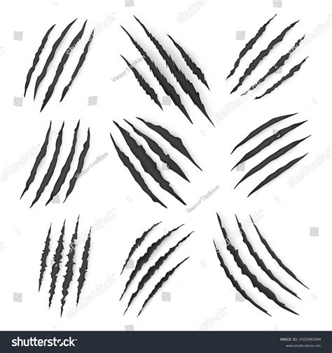 2431 Dragon Scratch Images Stock Photos And Vectors Shutterstock