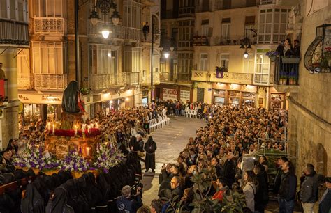 Estas Son Las Comunidades En Las Que Este Jueves Santo Es Festivo En