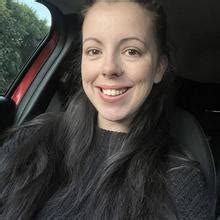 Miss Bb Nude OnlyFans Leaks Fapopedia