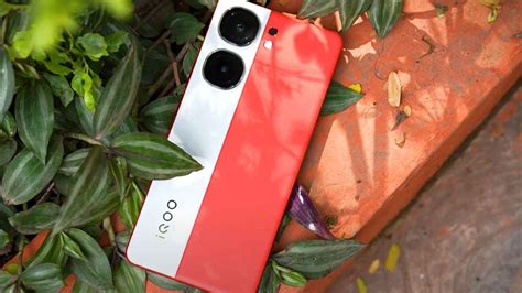 Iqoo neo 9 Pro Launch Date in India and Specifications जनए इस फन