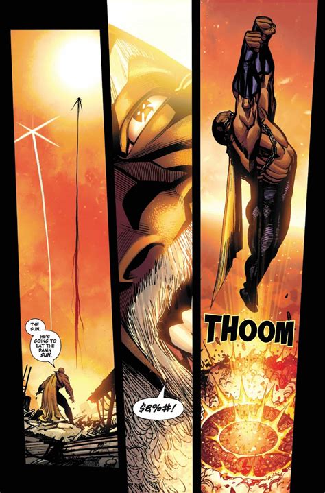 Unleashing The Power Of Timeless Creativity A Deep Dive Into Free Honeytoon Comics