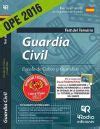 Guardia Civil Escala De Cabos Y Guardias Psicotecnico Odette Ochoa