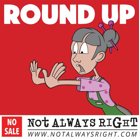 Roundup The Most Popular Stories Of The Week