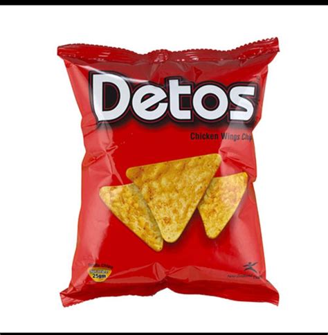 Fake Doritos! : r/crappyoffbrands