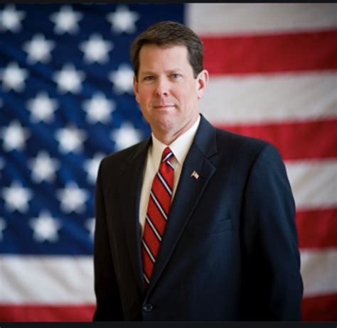 Gov Brian Kemp Outlines Plan To Reopen Georgia Businesses Usa Herald