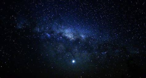 space, Stars Wallpapers HD / Desktop and Mobile Backgrounds