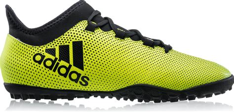 Buty Pi Karskie Turfy X Tango Primemesh Tf Adidas Ty Neon