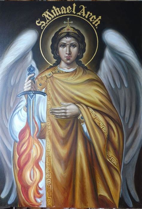 Pin by Елена Дегтярева on Angels | Art quotes, Zelda characters ...