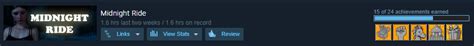 Vn Others Completed Midnight Ride V Dlc Horny Npc Games