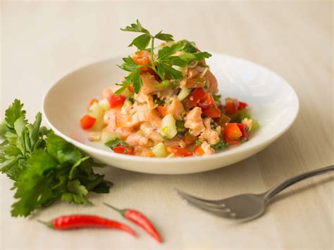 100 Ceviche Backgrounds