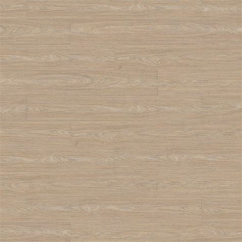 Tarkett ID Starfloor Click Ultimate 55 Bleached Oak Grege 35992004