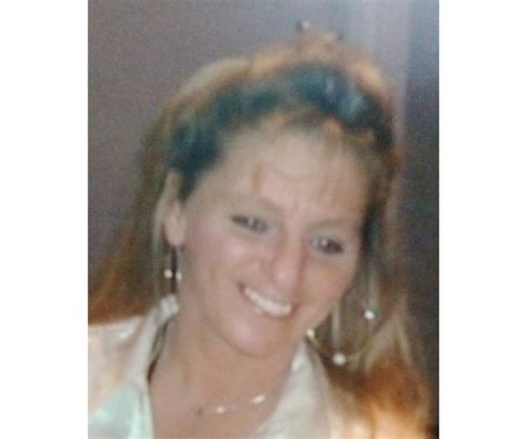 Anna M Pence Obituary 2023 Youngstown Oh Higgins Reardon