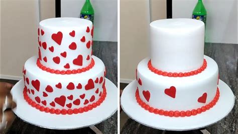 New Styel Wedding Cake Decorating Wedding Cake Decorating With Royal