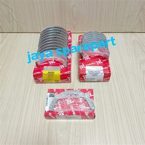 Jual Metal Set Jalan Duduk Bulan Mitsubishi L Cc Di Lapak