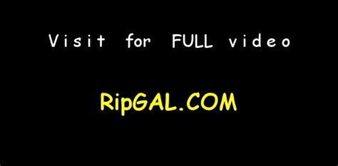 Kinky Blonde Carolien Mikkelsen Gets Amazed By Big Dong Amelie Pure