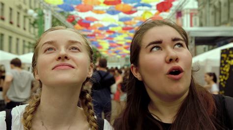Всё будет хорошо! - YouTube