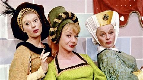 Watch Rodgers And Hammersteins Cinderella 1965 Free Movies Tubi