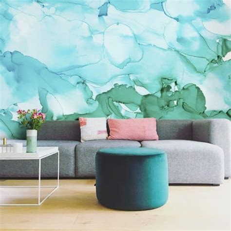 Wallpaper 2023: Newest Trends - Newdecortrends