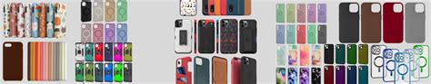 cases covers