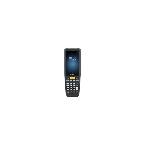 Zebra MC22-MC27 | Immediate online quote | In stock