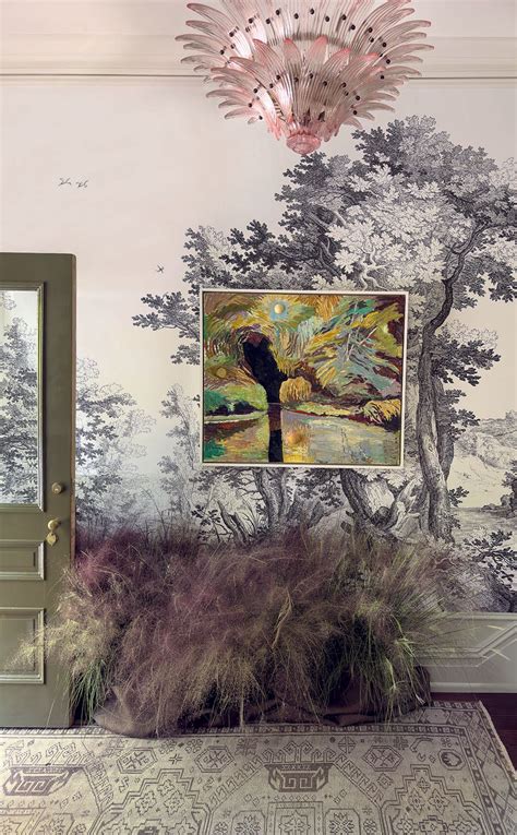 15 Trending Interior Design Styles That Will Dominate 2025 - Brit + Co