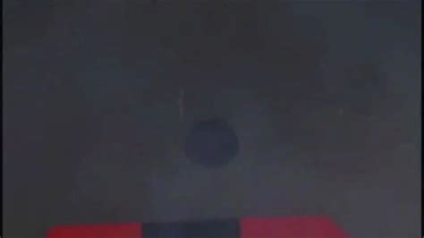 GIRO Free Porno Video Gram XXX Sex Tube