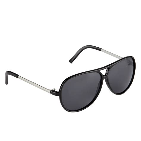 Aldo Sunglasses In Midnight Black For Men Lyst