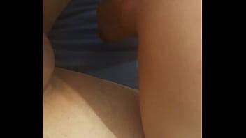 Brincando Xvideos