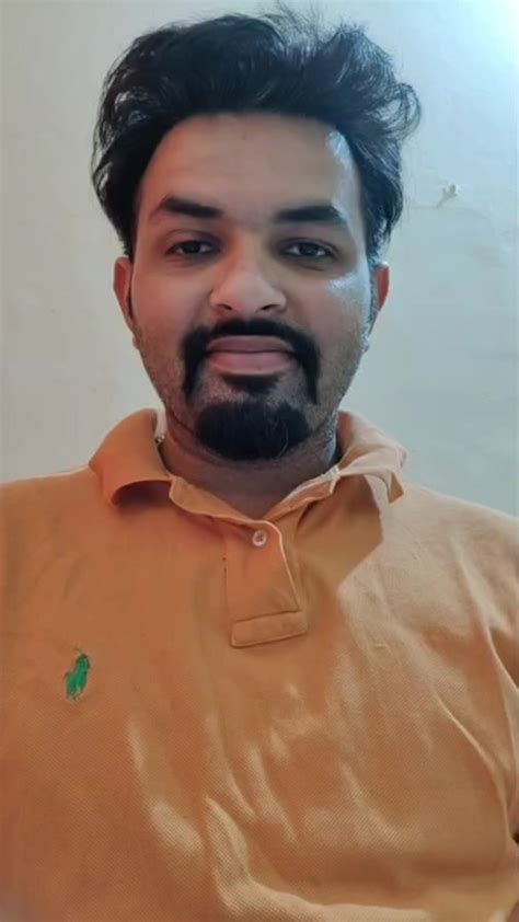 Mr. Vinayak Sharma, Academic Influencer. from Yorkville University ... 