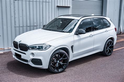 22 Inch Wheels Bmw X5 And X6 Forum F15f16 57 Off