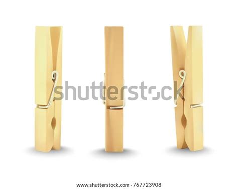 21 Bamboo Peg Royalty Free Images Stock Photos And Pictures Shutterstock