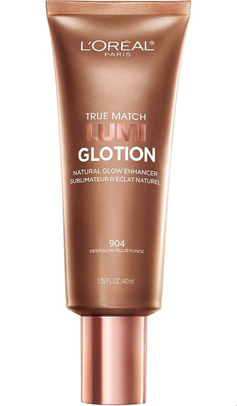 Loreal Products Artofit