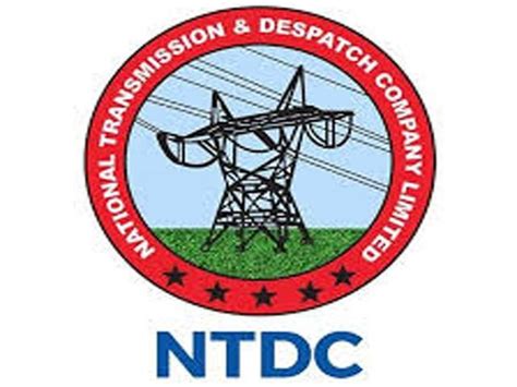 Ntdc Transmits 2200mw Markets Business Recorder