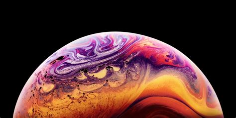 First Iphone Wallpaper Hd 698x1024 Wallpaper