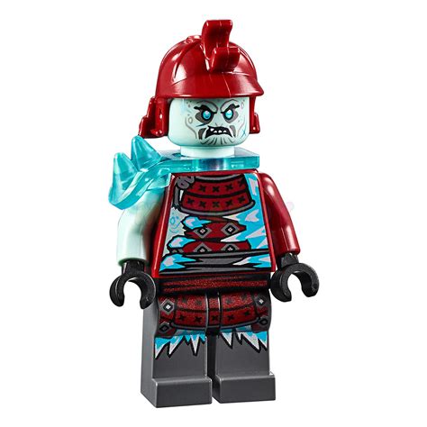 LEGO Ninjago 70676 - Механический Титан Ллойда | MEGABOY