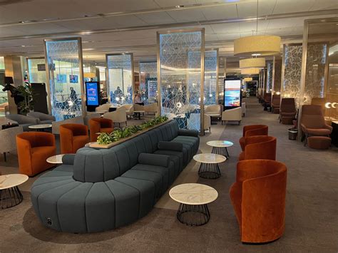 The British Airways Club BA Massively Overhauls Loyalty Program One