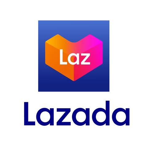 lazada - Tonkit360