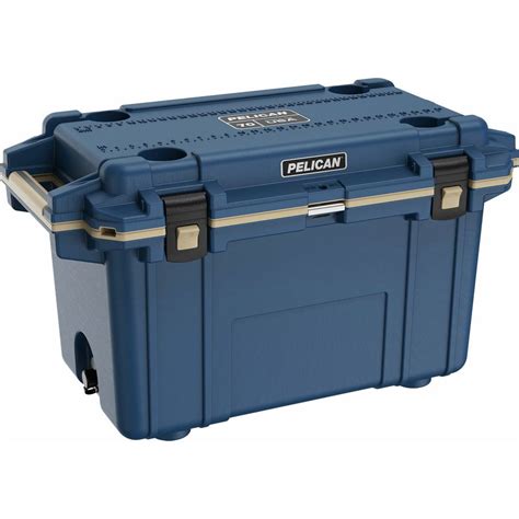 Pelican IM 70QT Elite Cooler | Backcountry.com