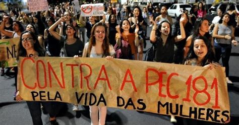 Mais Sobre A Campanha 16 Dias De Ativismo Pelo Fim Da Violência Contra As Mulheres