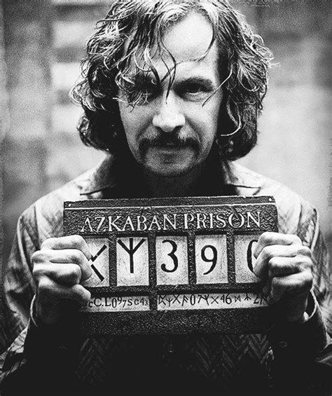 28 best * HP: Sirius Black * images on Pinterest | Sirius black, Gary ...