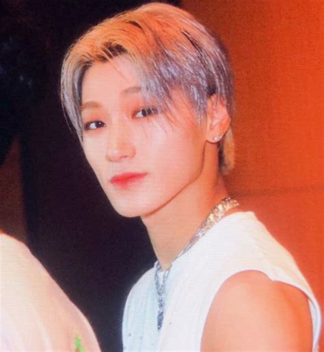 Lq San Ateez And Kpop Image 8828444 On Favim