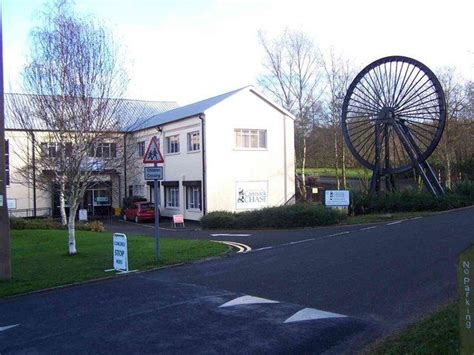Museum Of Cannock Chase Hednesford Visitor Information And Reviews