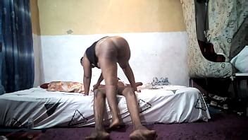 ella montó mi polla XVIDEOS