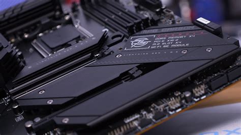 AMD B650 Motherboard Roundup: 35 Motherboards Tested | TechSpot