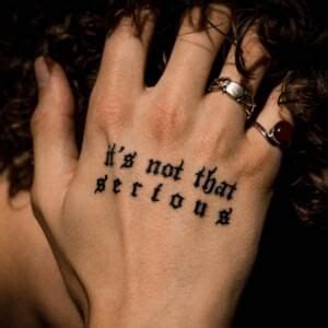 ASTN Lyrics, Songs, and Albums | Genius