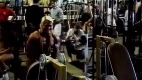 Breakups Make Bodybuilders Tom Platz 2021 Mindset Motivation 🔥