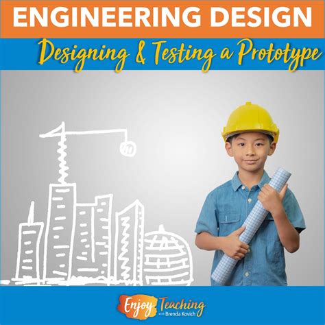 developing  testing  prototype fundamentals  kids